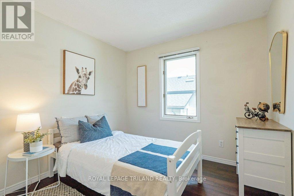 307 Frances Street, Central Elgin, Ontario  N5L 1B2 - Photo 28 - X12601826