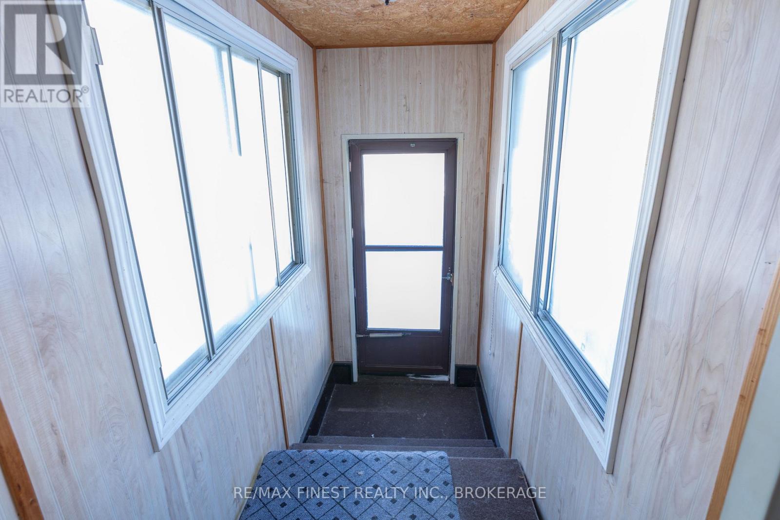 11 Powley Garden Drive, Kingston (Rideau), Ontario  K7K 6A1 - Photo 4 - X12755290