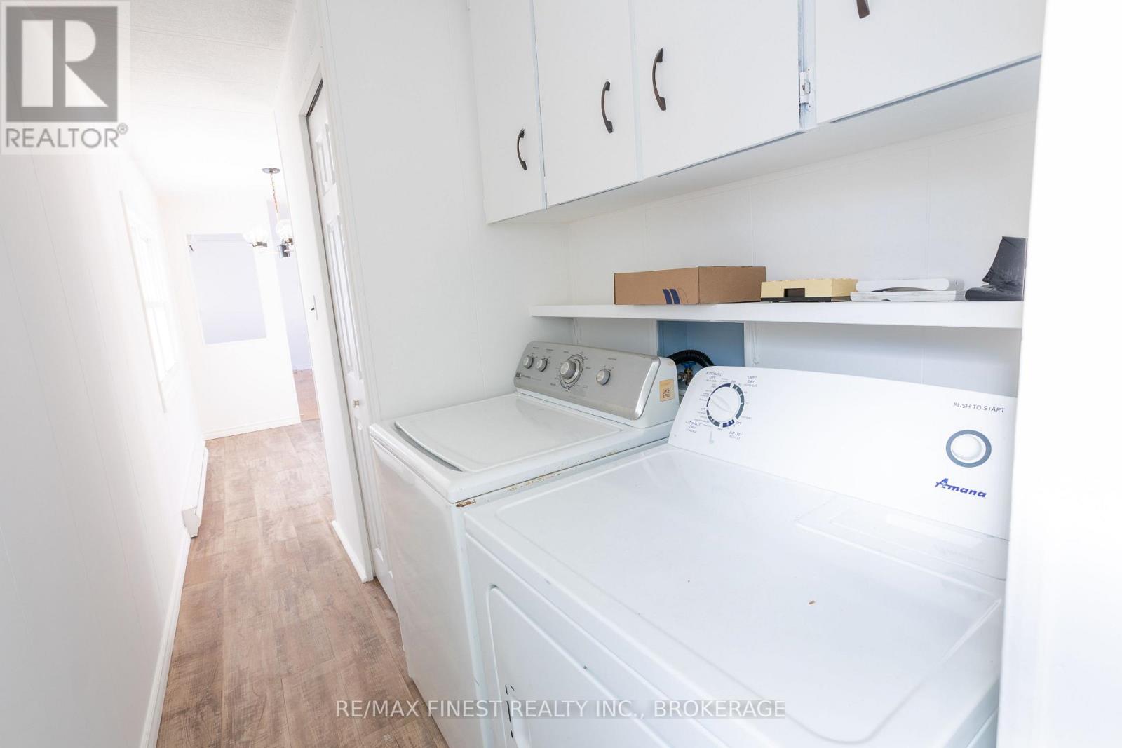 11 Powley Garden Drive, Kingston (Rideau), Ontario  K7K 6A1 - Photo 8 - X12755290