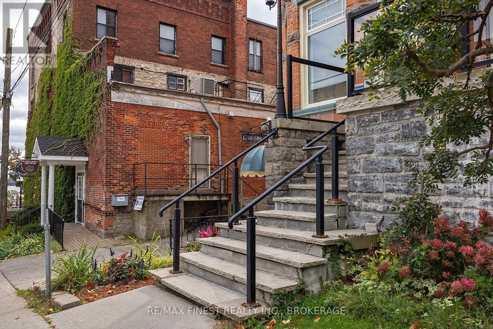 10 Victoria Avenue, Brockville, Ontario  K6V 2B1 - Photo 36 - X12754854