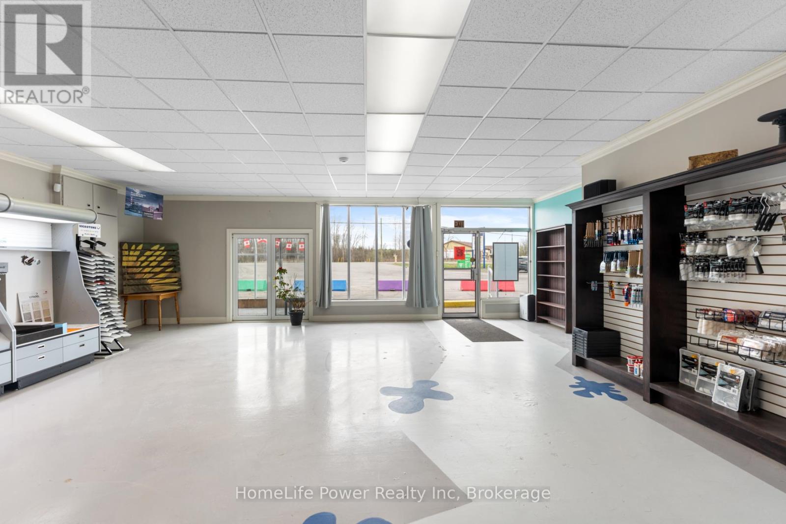 8262 County Road 2 Highway, Greater Napanee, Ontario  K7K 3K6 - Photo 20 - X12754700