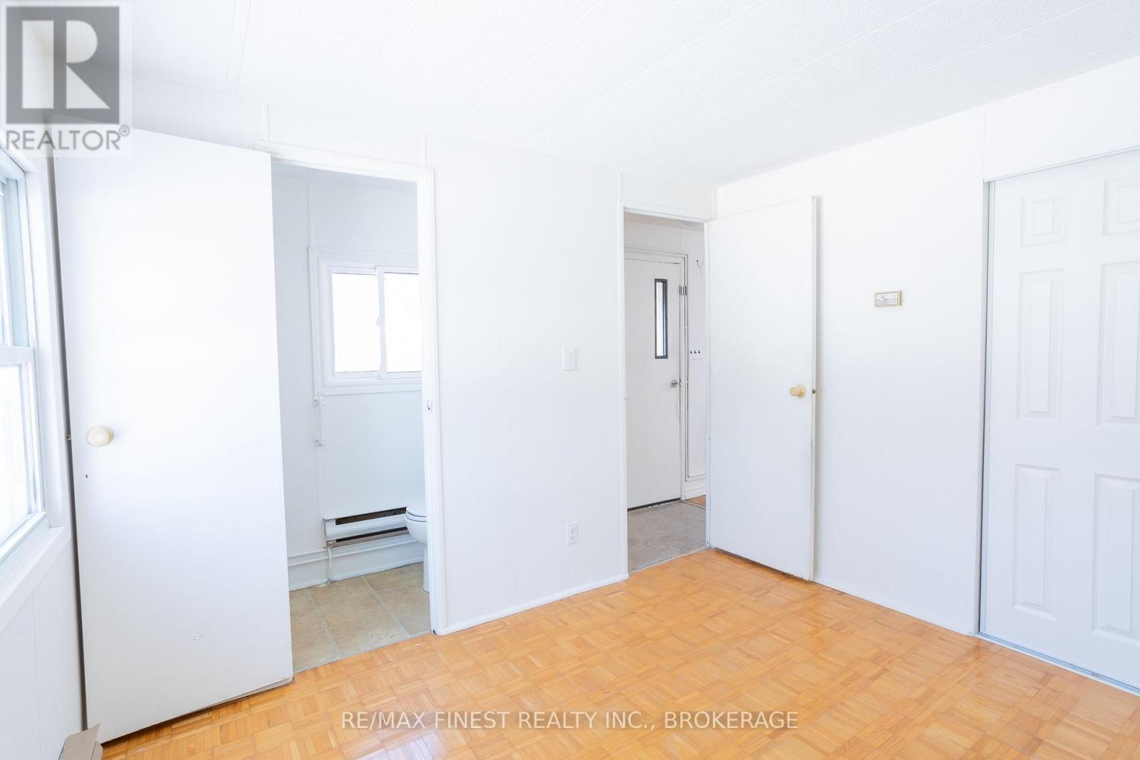 11 Powley Garden Drive, Kingston (Rideau), Ontario  K7K 6A1 - Photo 14 - X12755290