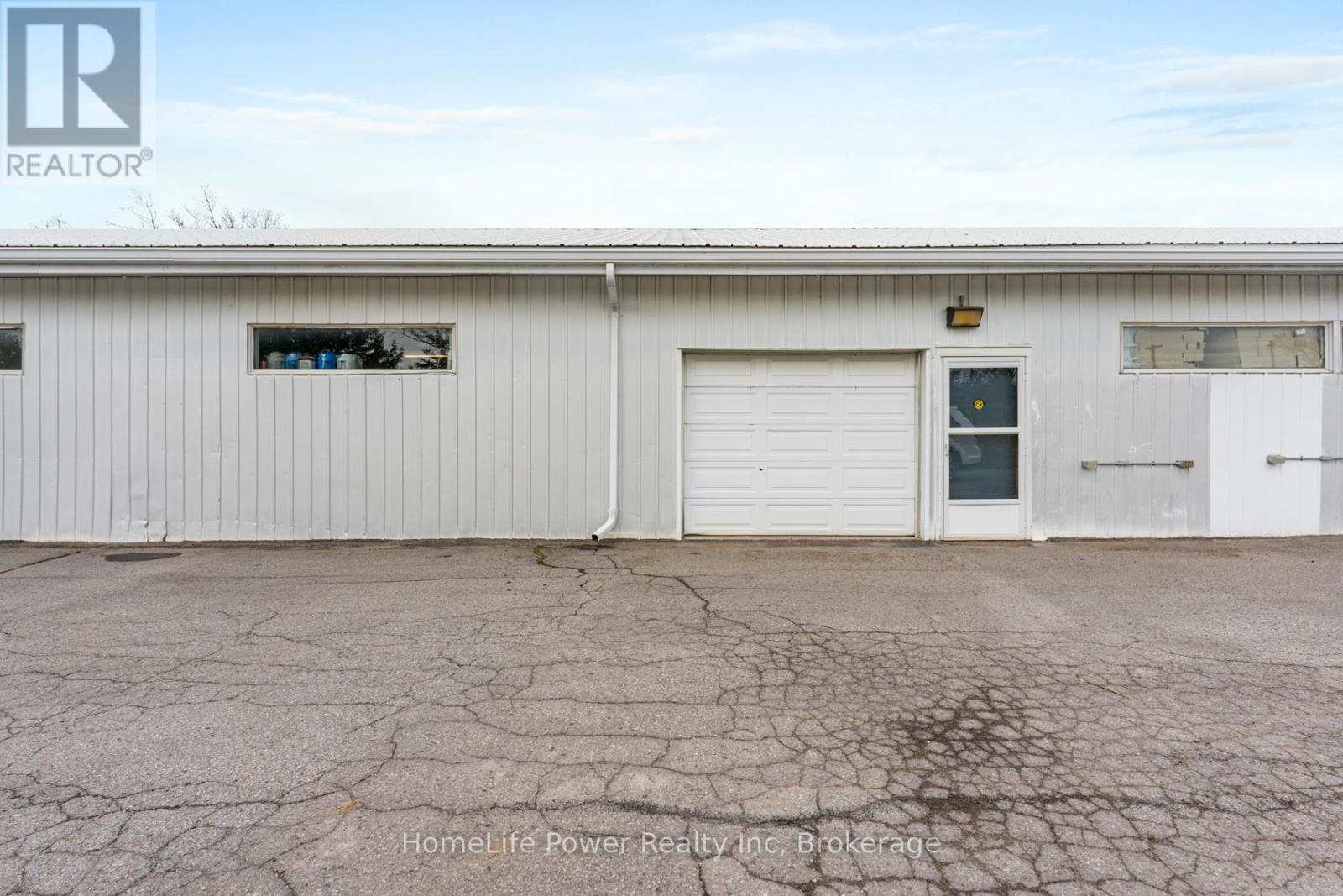 8262 County Road 2 Highway, Greater Napanee, Ontario  K7K 3K6 - Photo 8 - X12754700