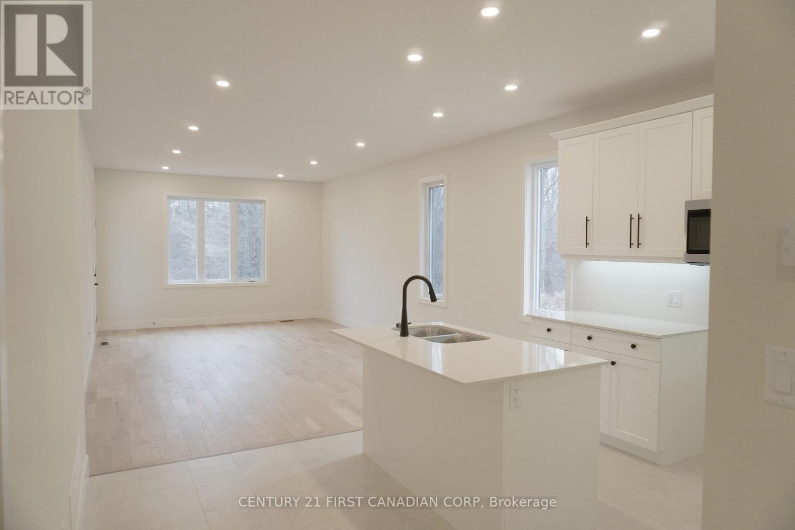 47 - 1960 Evans Boulevard, London South, Ontario  N6M 0A2 - Photo 5 - X12615732