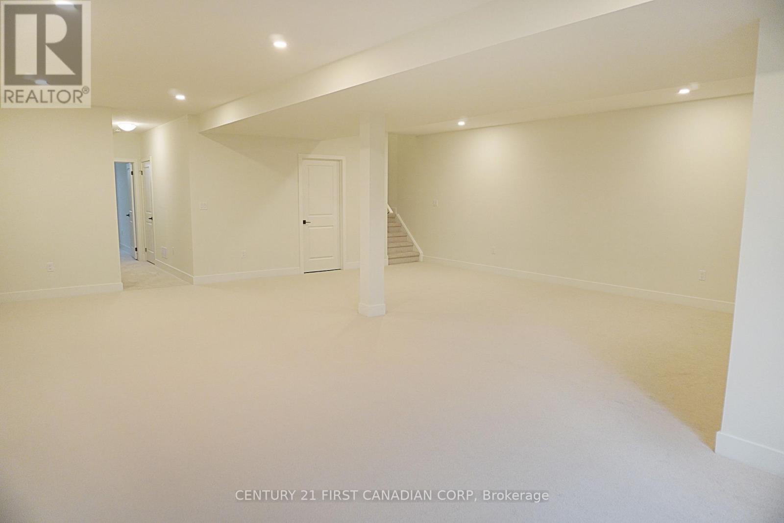 47 - 1960 Evans Boulevard, London South, Ontario  N6M 0A2 - Photo 9 - X12615732