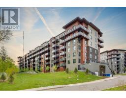 403 - 302 ESSA ROAD, Barrie, Ontario