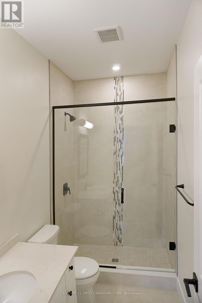 45 - 1960 Evans Boulevard, London South, Ontario  N6M 0A2 - Photo 7 - X12615744