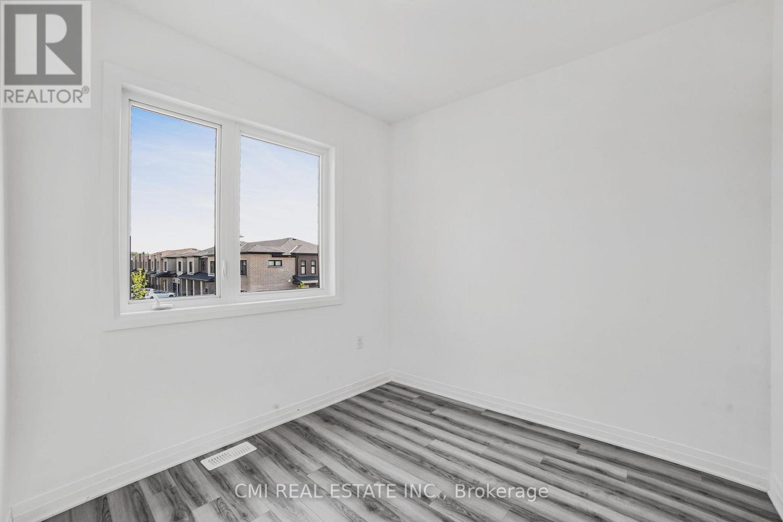 79 Gateland Drive, Barrie, Ontario  L9J 0N2 - Photo 22 - S12755096