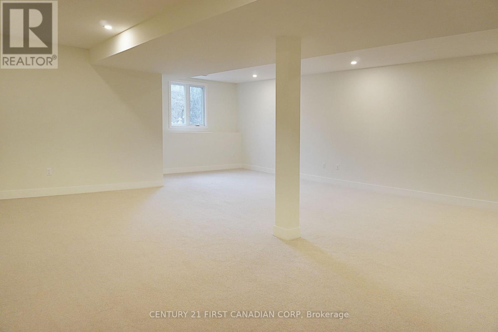 47 - 1960 Evans Boulevard, London South, Ontario  N6M 0A2 - Photo 8 - X12615732