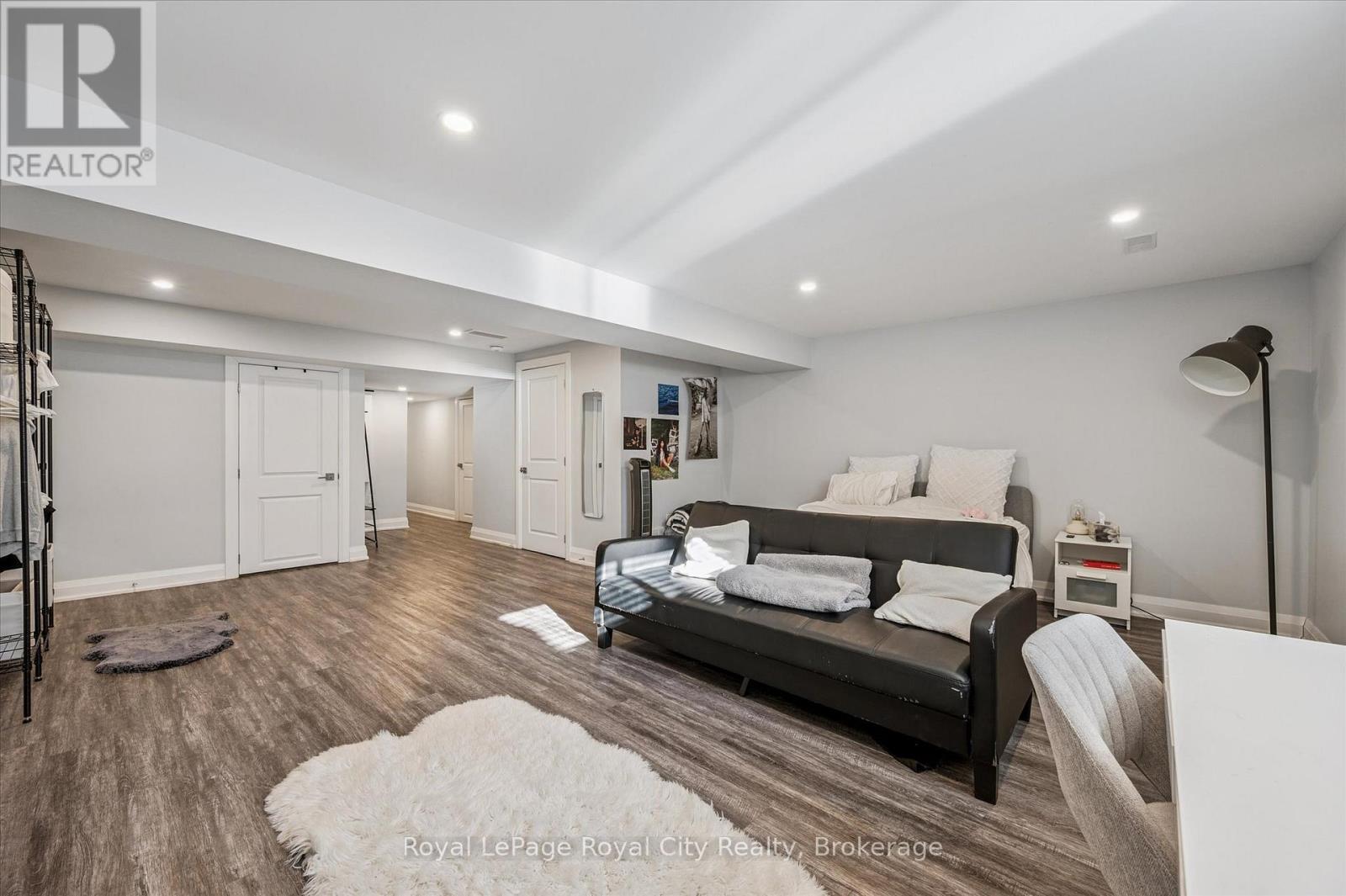 3 - 35 Wideman Boulevard, Guelph, Ontario  N1E 0J2 - Photo 27 - X12754744