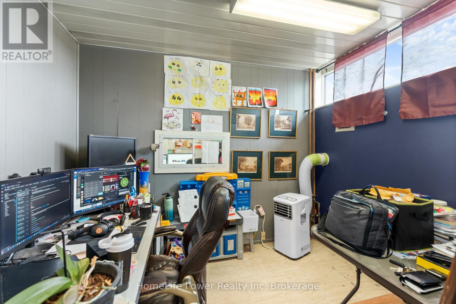 8262 County Road 2 Highway, Greater Napanee, Ontario  K7K 3K6 - Photo 34 - X12754700