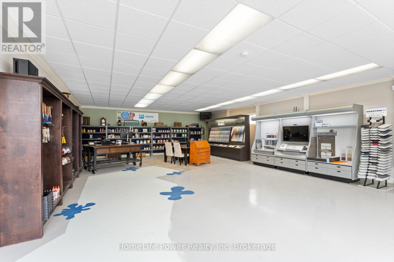 8262 County Road 2 Highway, Greater Napanee, Ontario  K7K 3K6 - Photo 16 - X12754700