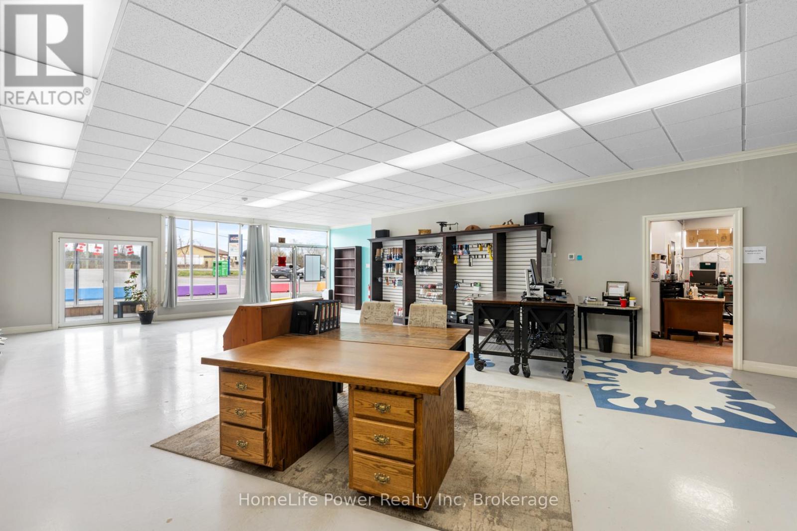 8262 County Road 2 Highway, Greater Napanee, Ontario  K7K 3K6 - Photo 21 - X12754700