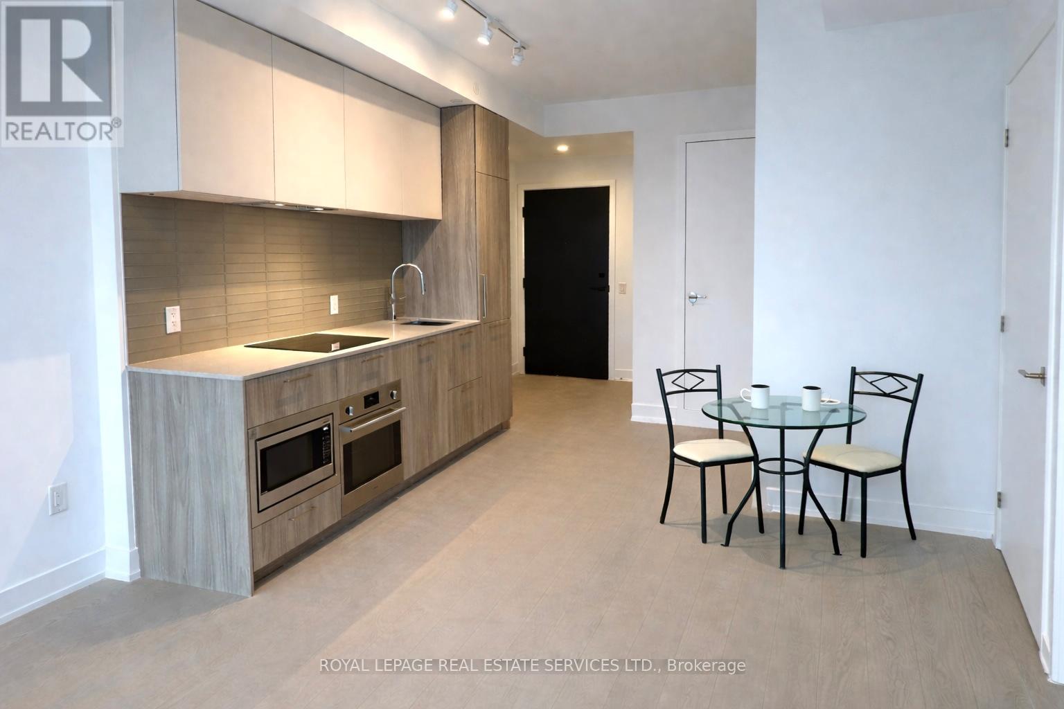 1810 - 86 Olive Avenue, Toronto (Willowdale East), Ontario  M2N 4P9 - Photo 12 - C12755034