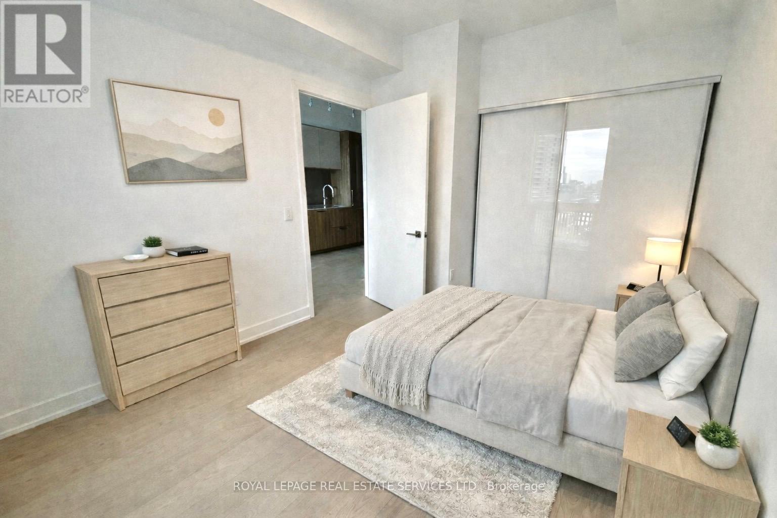 1810 - 86 Olive Avenue, Toronto (Willowdale East), Ontario  M2N 4P9 - Photo 15 - C12755034