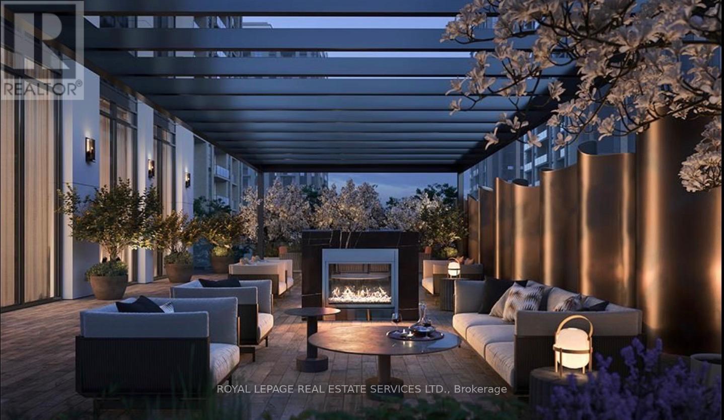 1810 - 86 Olive Avenue, Toronto (Willowdale East), Ontario  M2N 4P9 - Photo 29 - C12755034