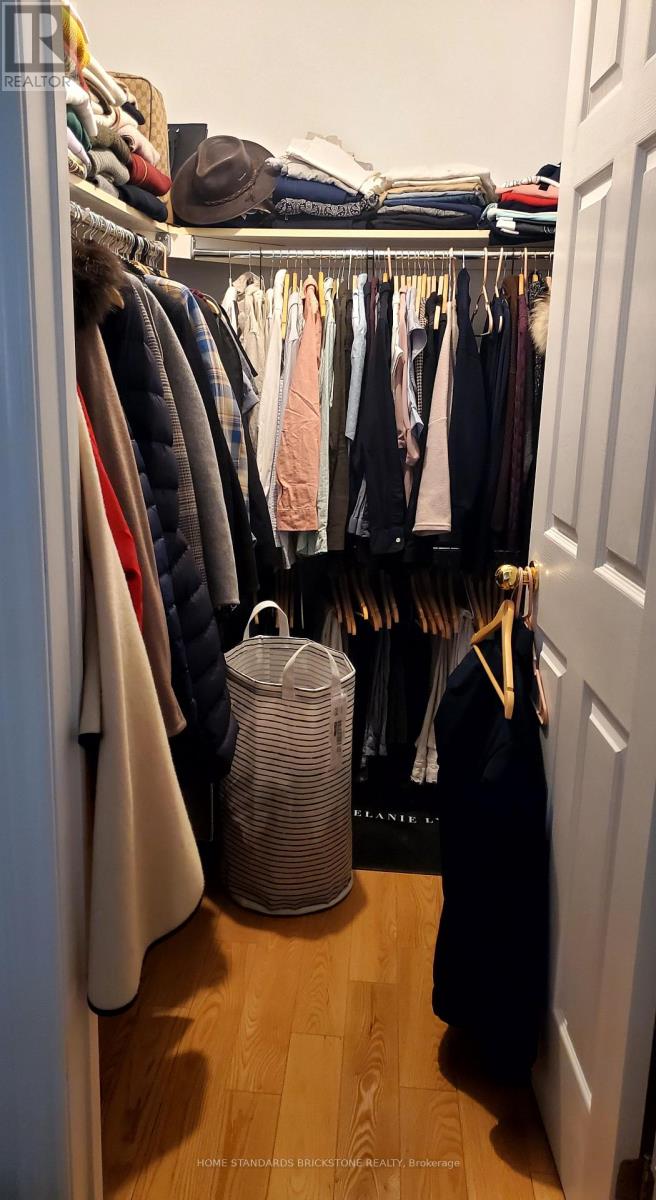 B, 2nd Flr - 162 Finch Ave Avenue E, Toronto (Newtonbrook East), Ontario  M2N 4R9 - Photo 6 - C12755038