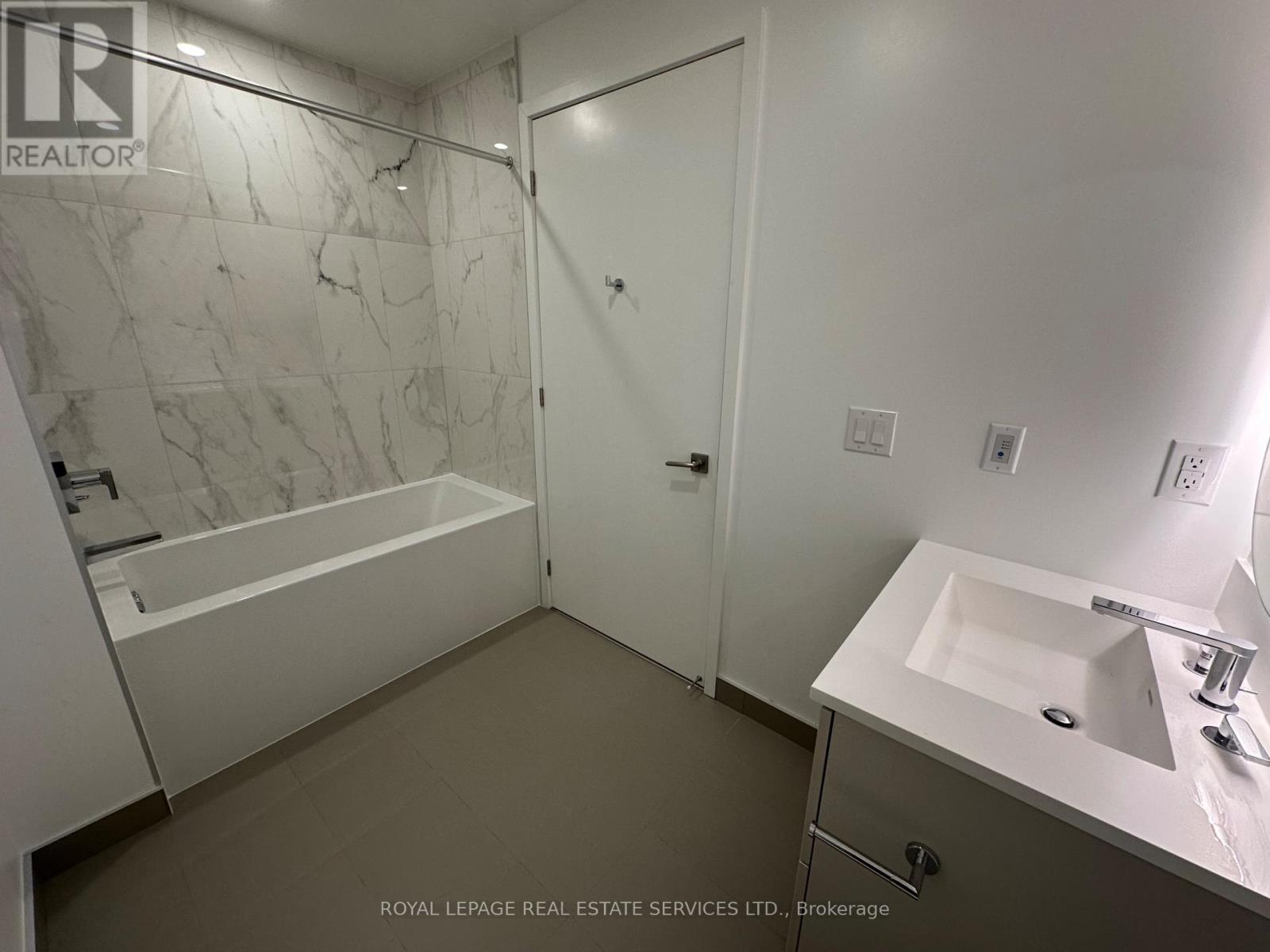 1810 - 86 Olive Avenue, Toronto (Willowdale East), Ontario  M2N 4P9 - Photo 9 - C12755034