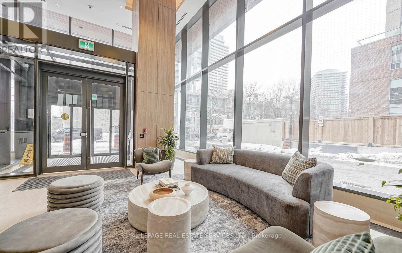 1810 - 86 Olive Avenue, Toronto (Willowdale East), Ontario  M2N 4P9 - Photo 2 - C12755034