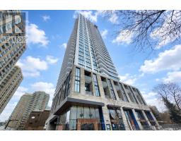 1810 - 86 OLIVE AVENUE, Toronto, Ontario