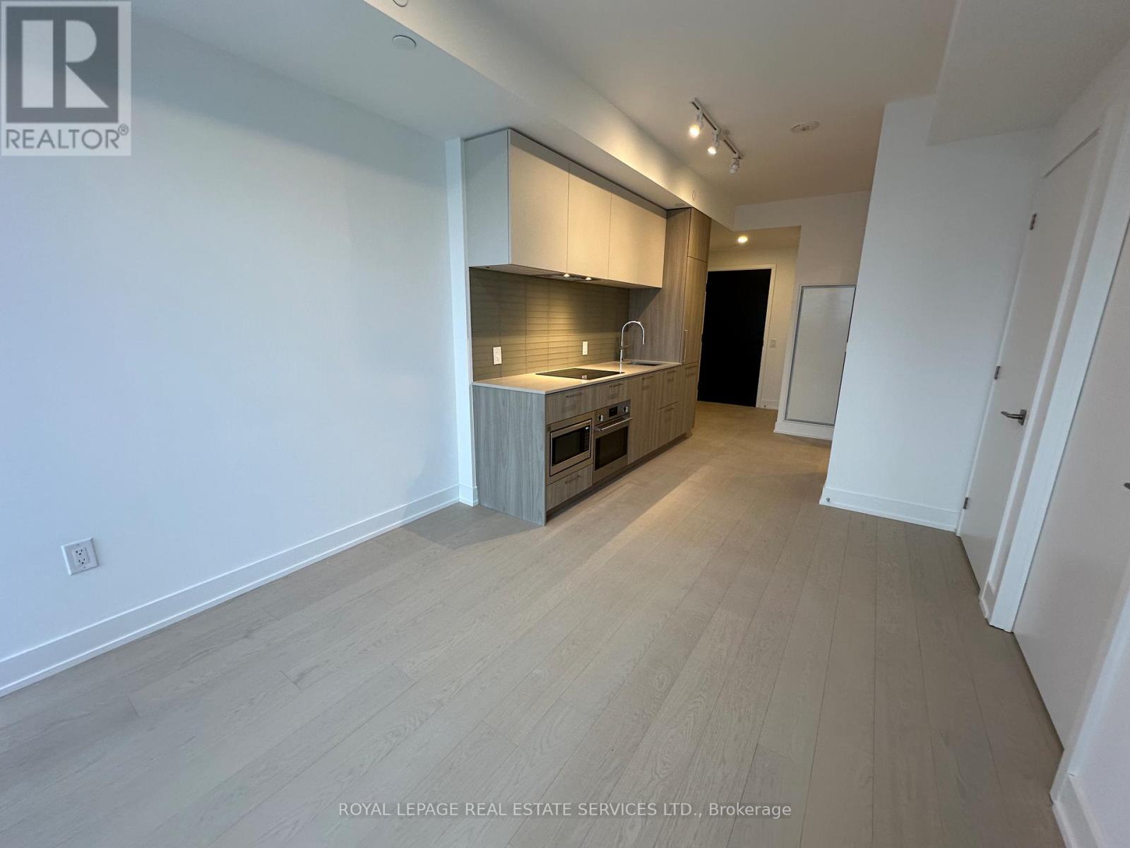 1810 - 86 Olive Avenue, Toronto (Willowdale East), Ontario  M2N 4P9 - Photo 14 - C12755034