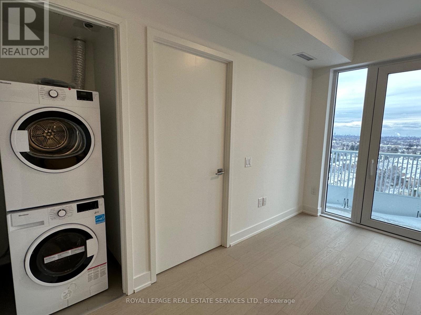 1810 - 86 Olive Avenue, Toronto (Willowdale East), Ontario  M2N 4P9 - Photo 7 - C12755034