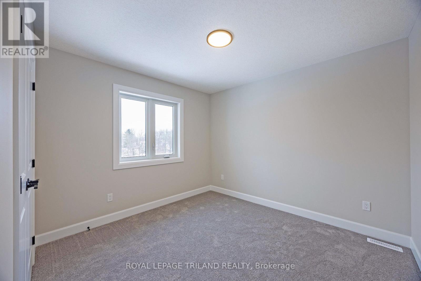 116 Aspen Parkway, Aylmer, Ontario  N5H 3H7 - Photo 37 - X12615756