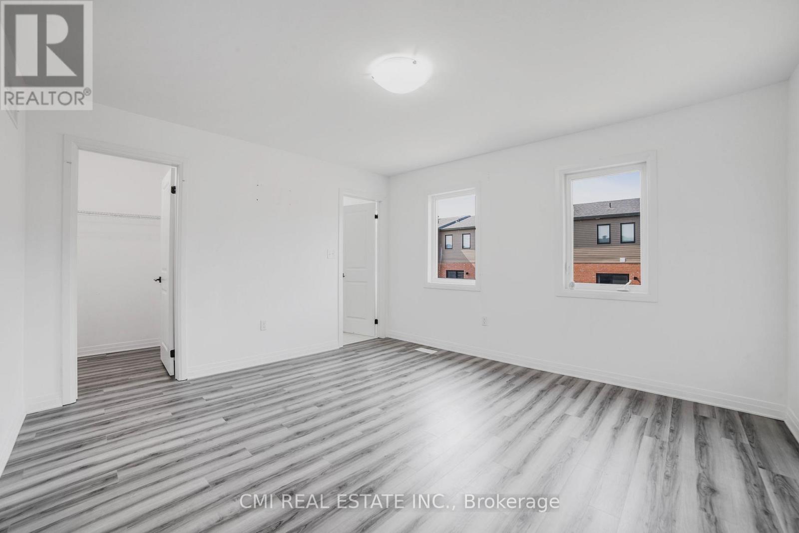 79 Gateland Drive, Barrie, Ontario  L9J 0N2 - Photo 24 - S12755096