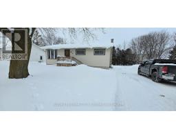 26 WRAGGE STREET E, South Bruce, Ontario