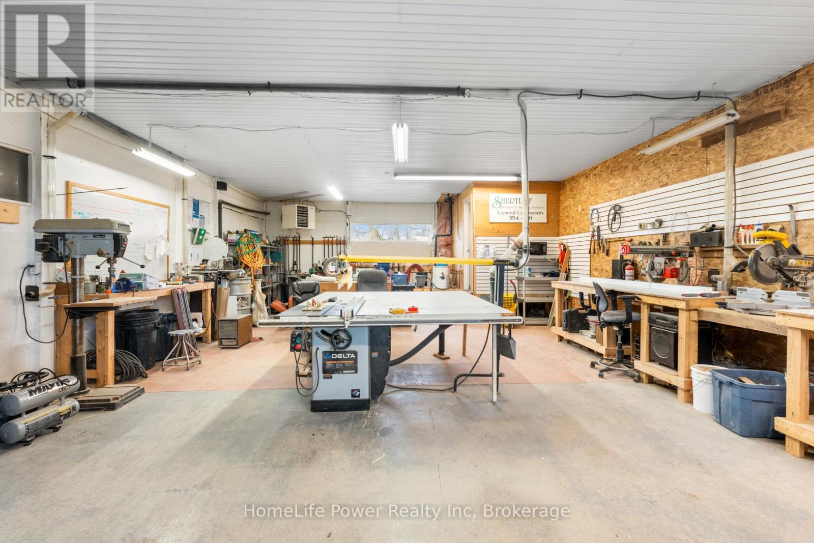 8262 County Road 2 Highway, Greater Napanee, Ontario  K7K 3K6 - Photo 44 - X12754700