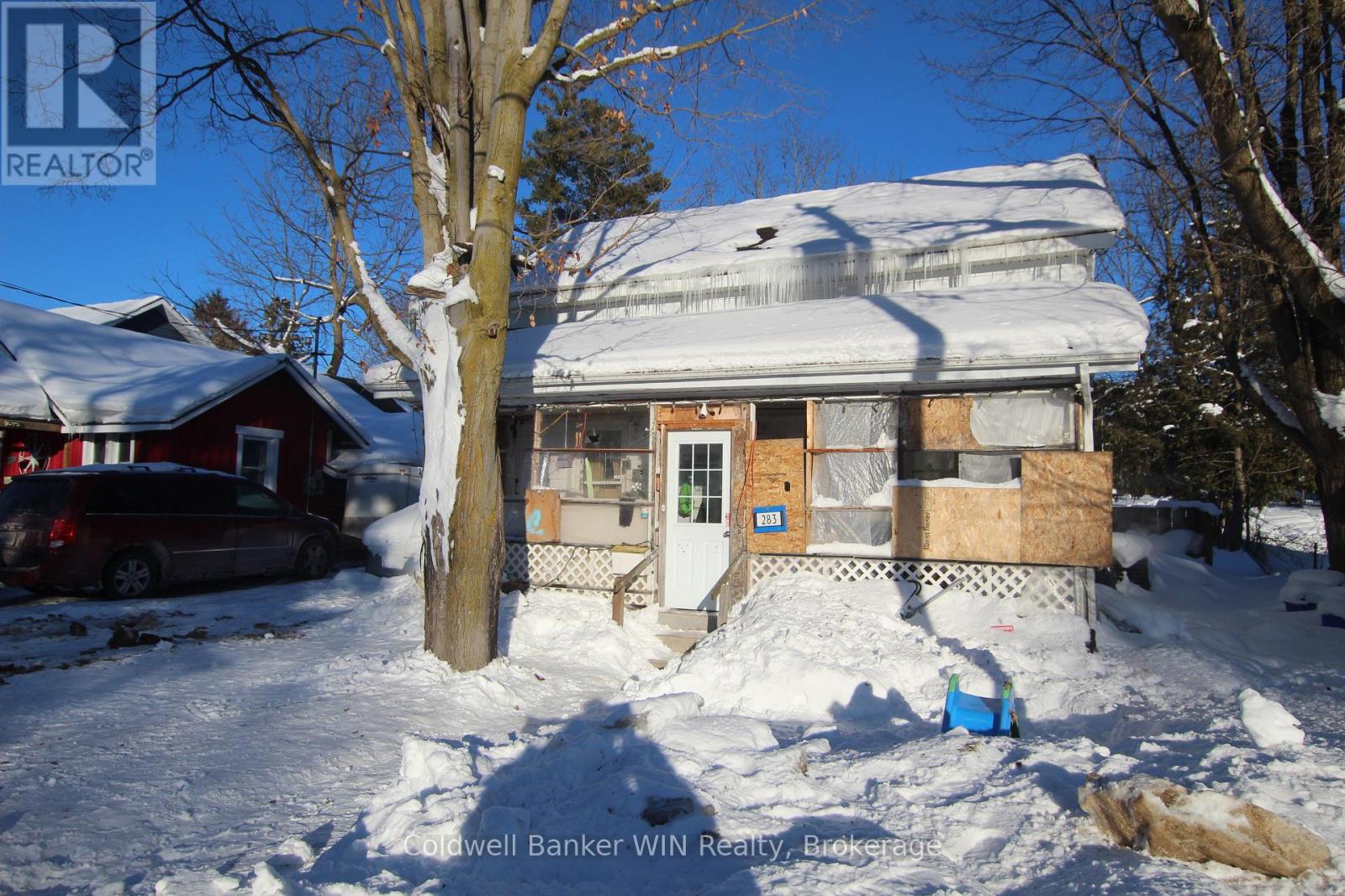 283-ALBERT-STREET-S, West-Grey