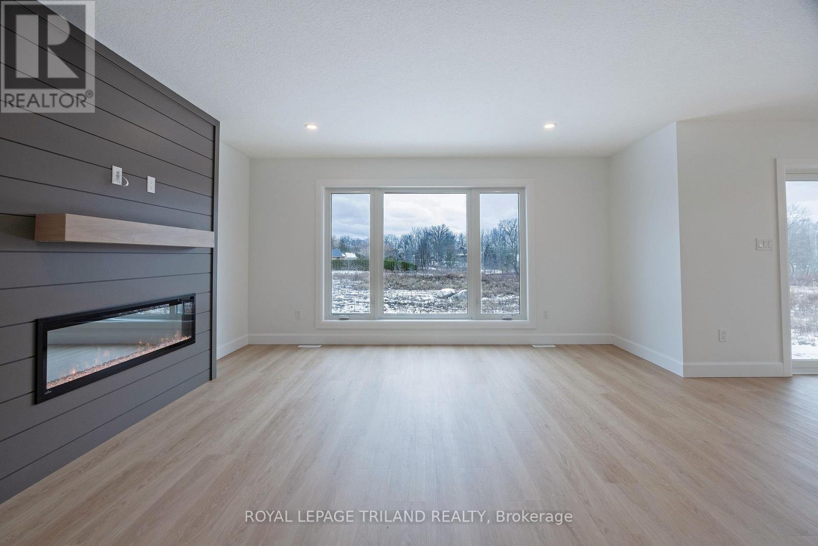 116 Aspen Parkway, Aylmer, Ontario  N5H 3H7 - Photo 16 - X12615756