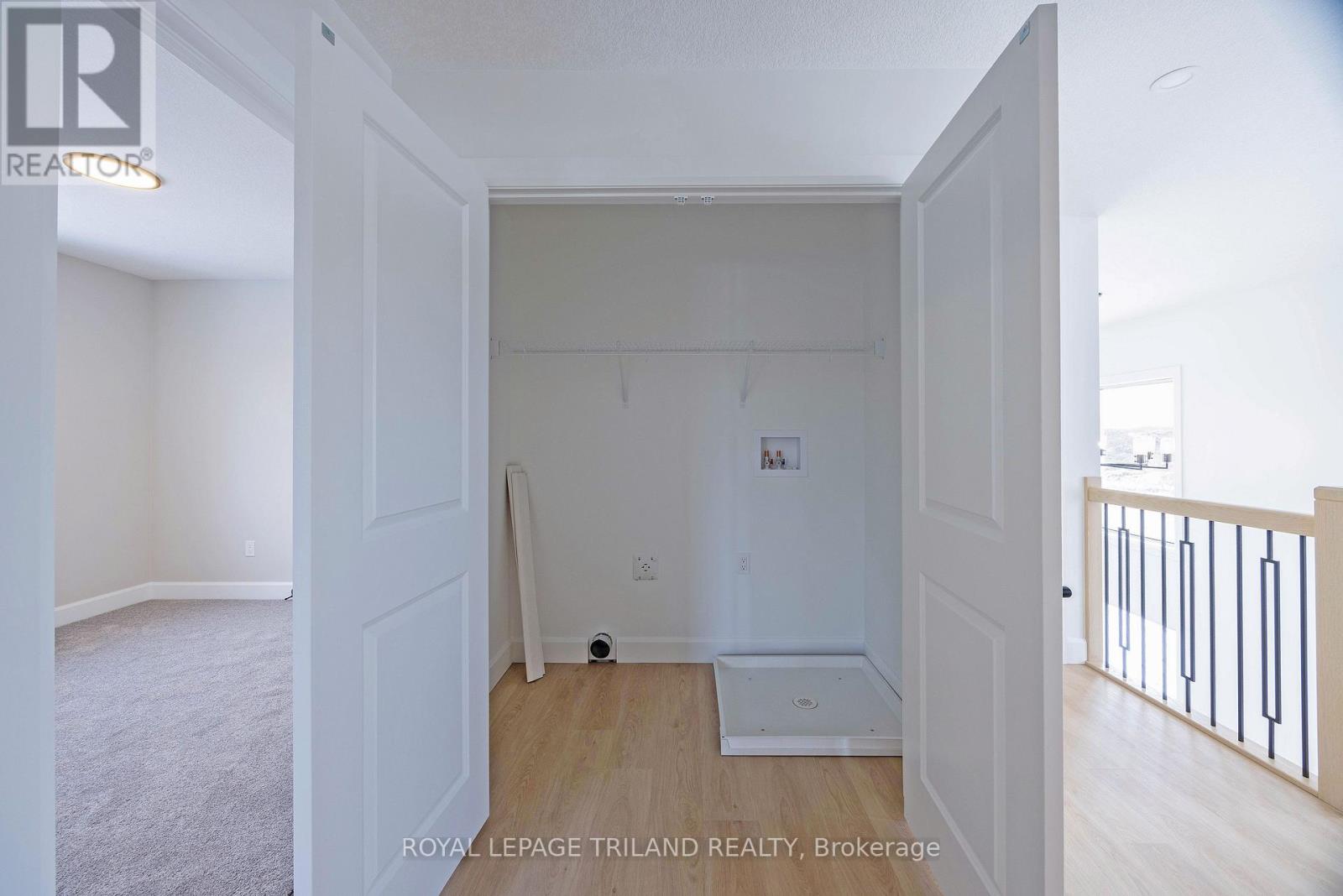 116 Aspen Parkway, Aylmer, Ontario  N5H 3H7 - Photo 38 - X12615756