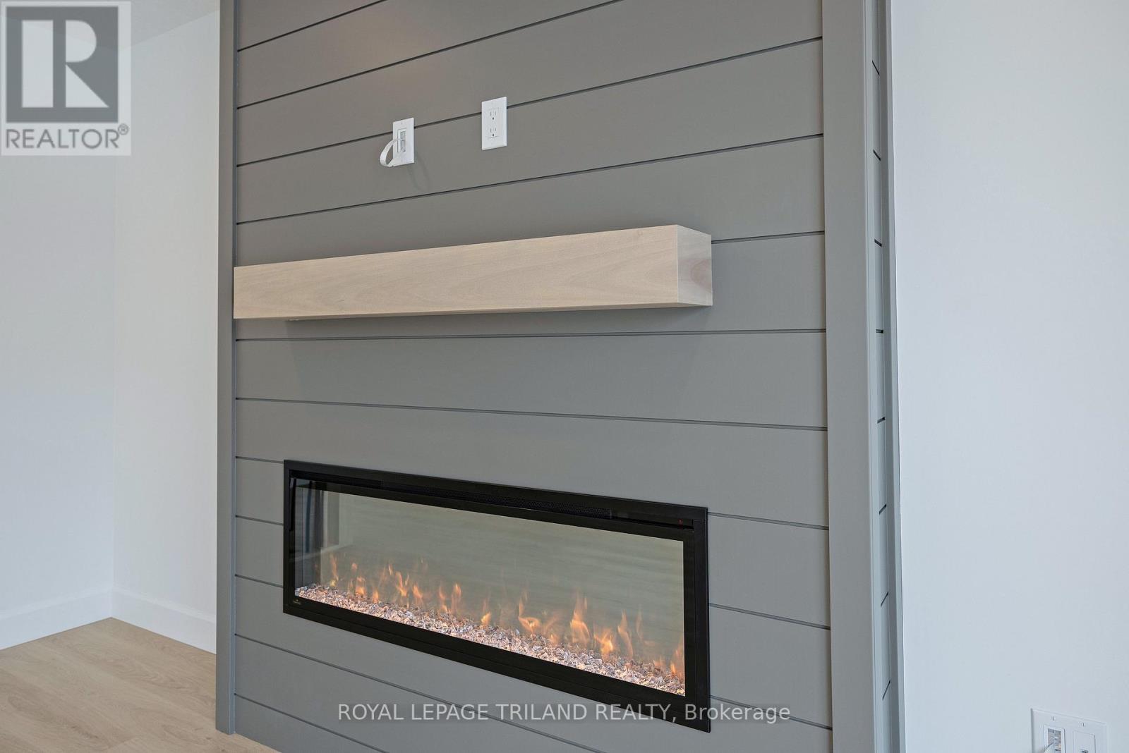 Photo 19 of 48 for 116 Aspen Parkway