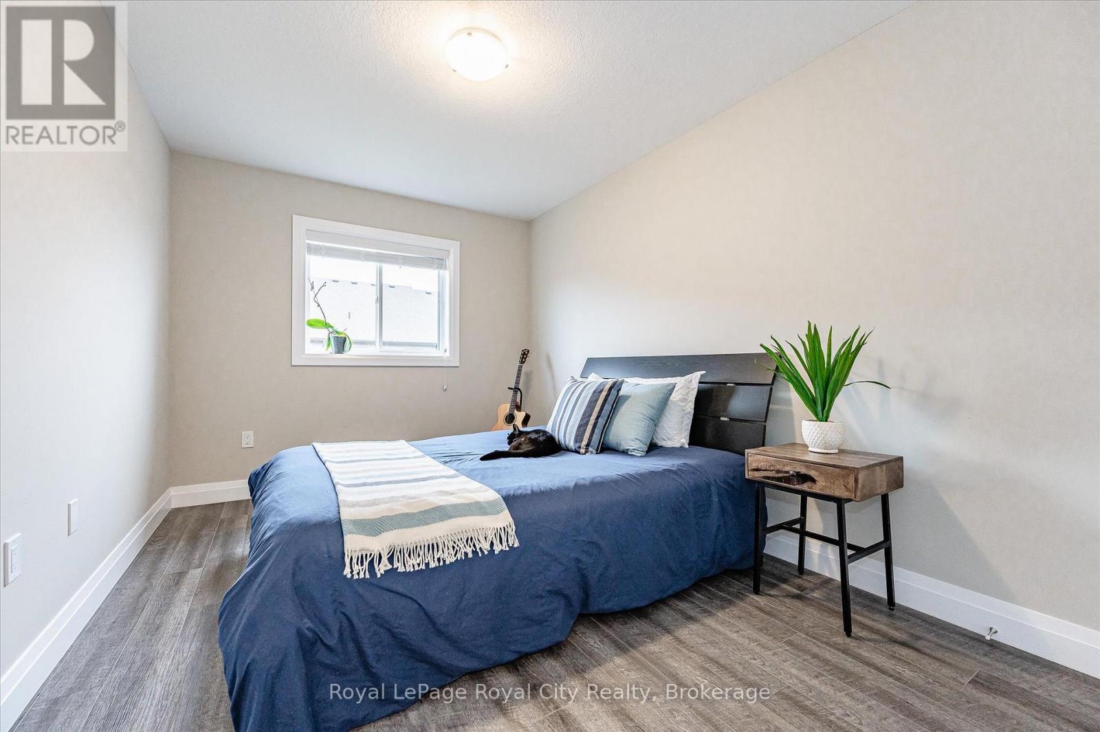 3 - 35 Wideman Boulevard, Guelph, Ontario  N1E 0J2 - Photo 12 - X12754744