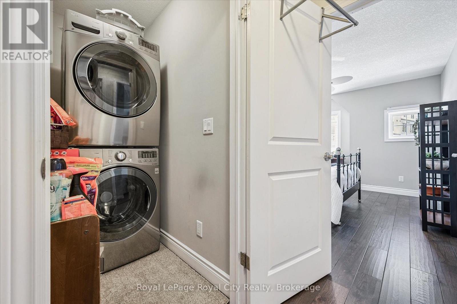 54 - 635 Saginaw Parkway, Cambridge, Ontario  N3H 1G6 - Photo 28 - X12754828