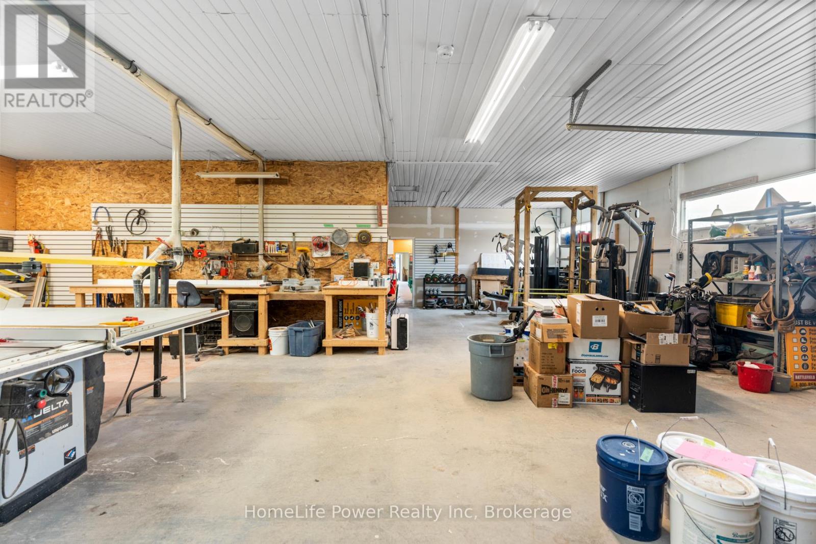 8262 County Road 2 Highway, Greater Napanee, Ontario  K7K 3K6 - Photo 45 - X12754700