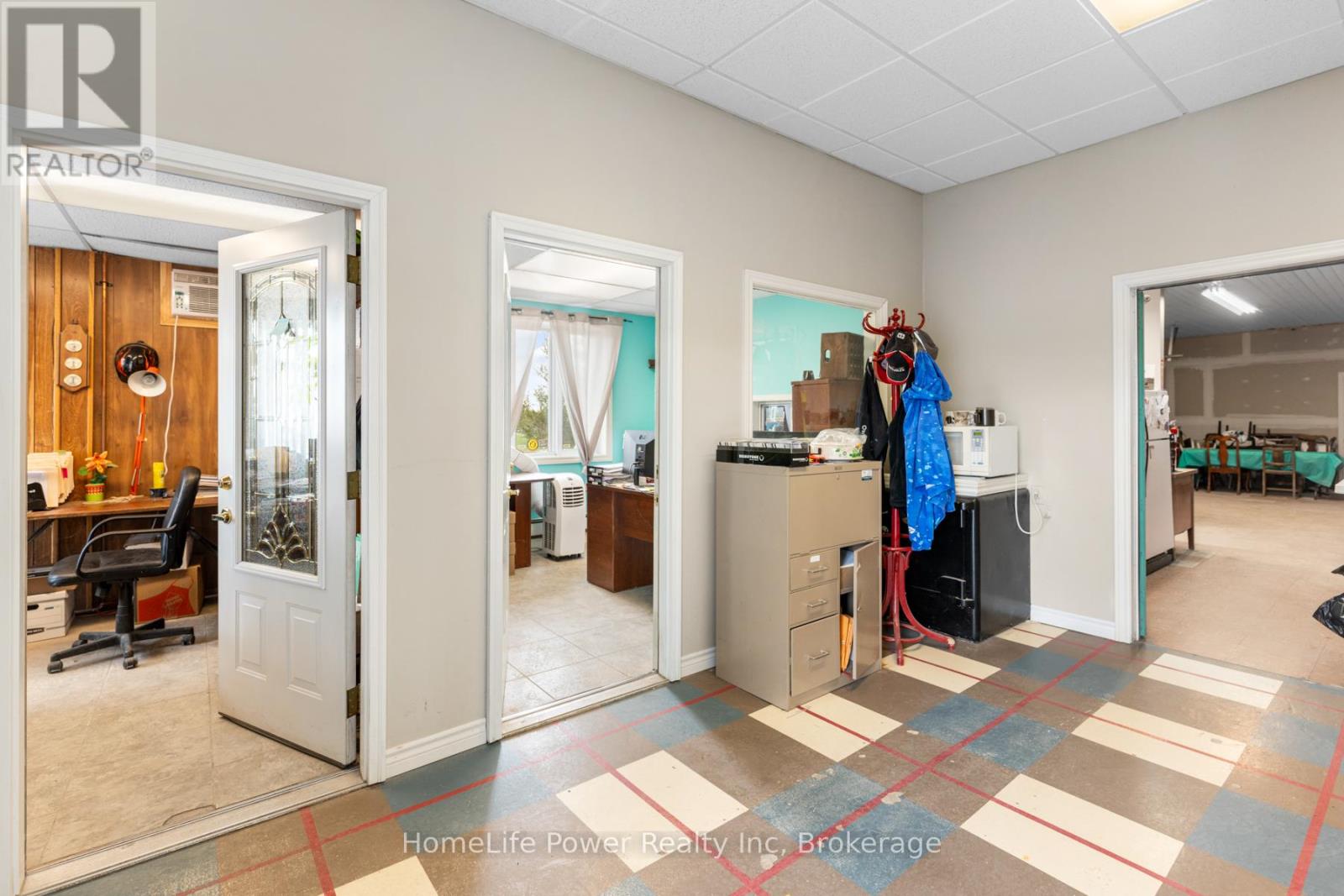 8262 County Road 2 Highway, Greater Napanee, Ontario  K7K 3K6 - Photo 30 - X12754700