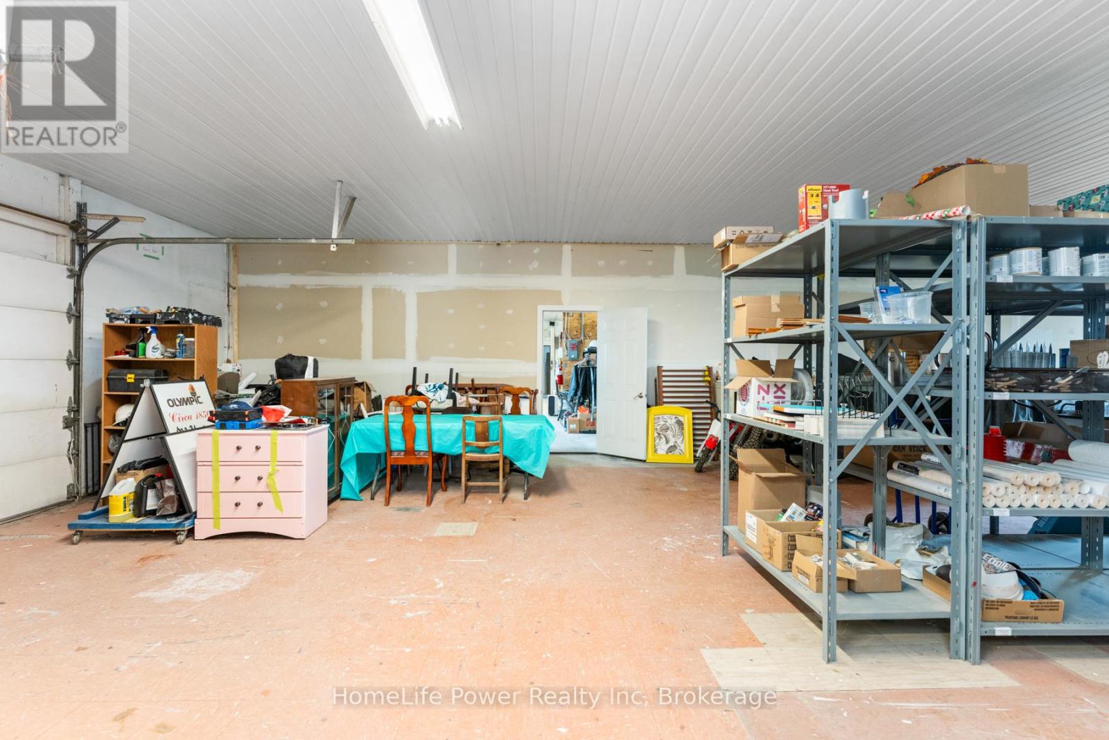 8262 County Road 2 Highway, Greater Napanee, Ontario  K7K 3K6 - Photo 36 - X12754700