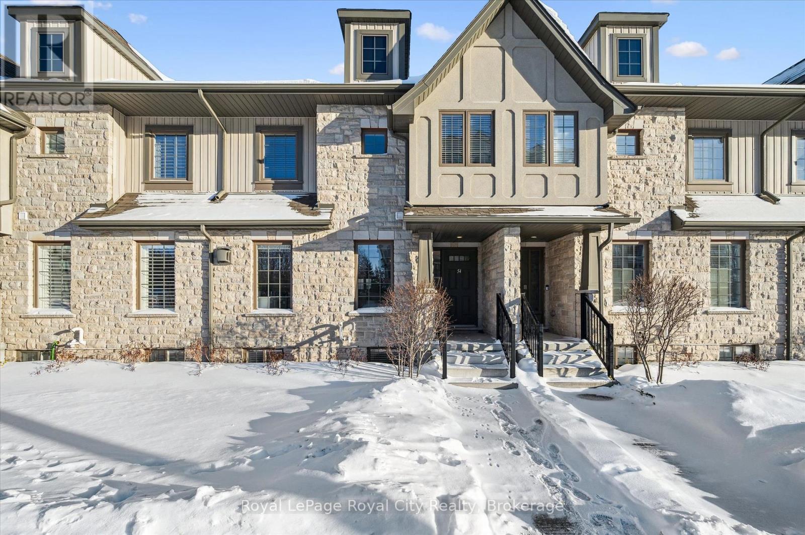 54 - 635 Saginaw Parkway, Cambridge, Ontario  N3H 1G6 - Photo 39 - X12754828