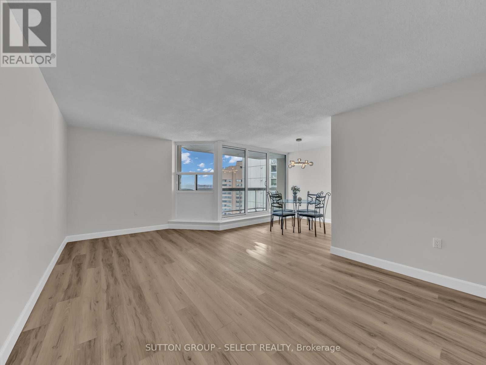 1702 - 323 Colborne Street, London East, Ontario  N6B 3N8 - Photo 13 - X12723222