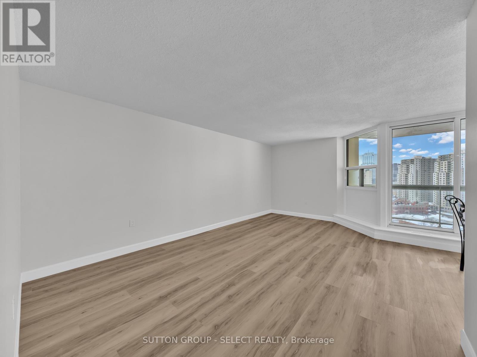 1702 - 323 Colborne Street, London East, Ontario  N6B 3N8 - Photo 11 - X12723222