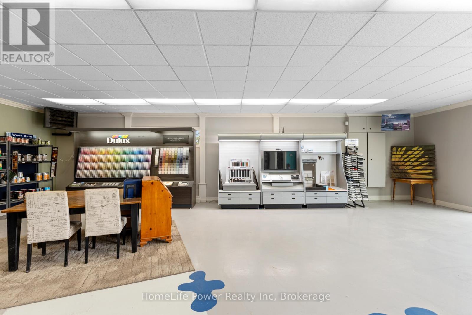 8262 County Road 2 Highway, Greater Napanee, Ontario  K7K 3K6 - Photo 23 - X12754700