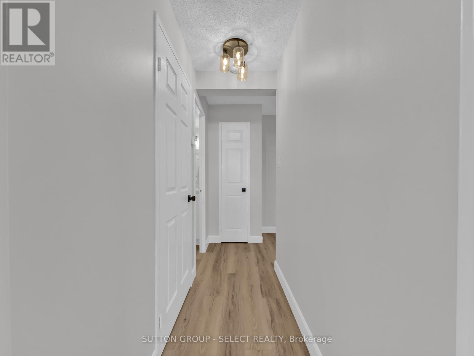 Photo 20 of 35 for 1702 - 323 Colborne Street