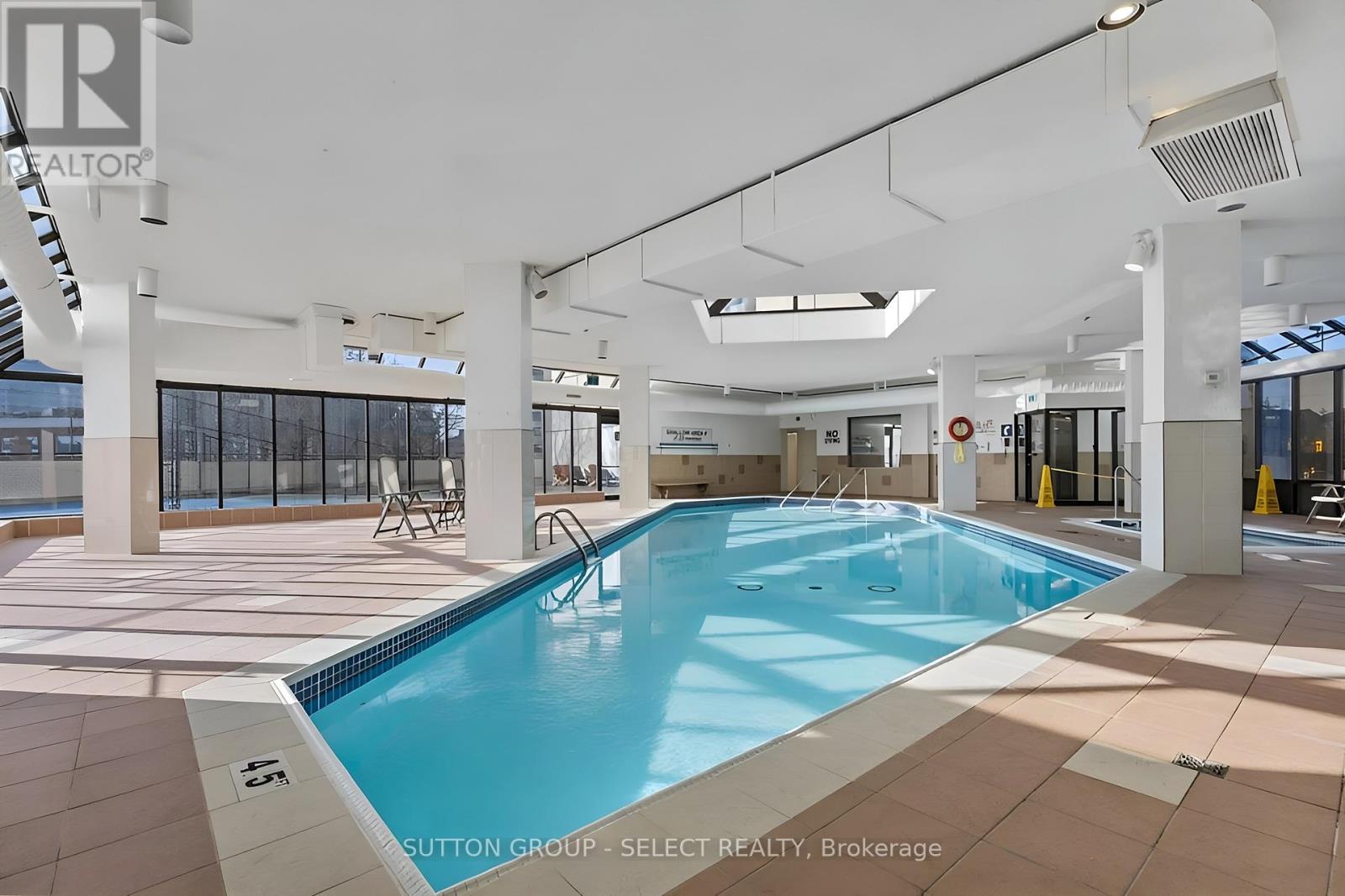 Photo 29 of 35 for 1702 - 323 Colborne Street