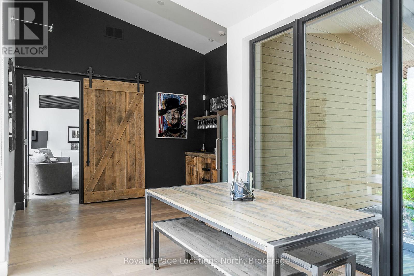 120 Craigleith Road, Blue Mountains, Ontario  L9Y 0S3 - Photo 13 - X12755066