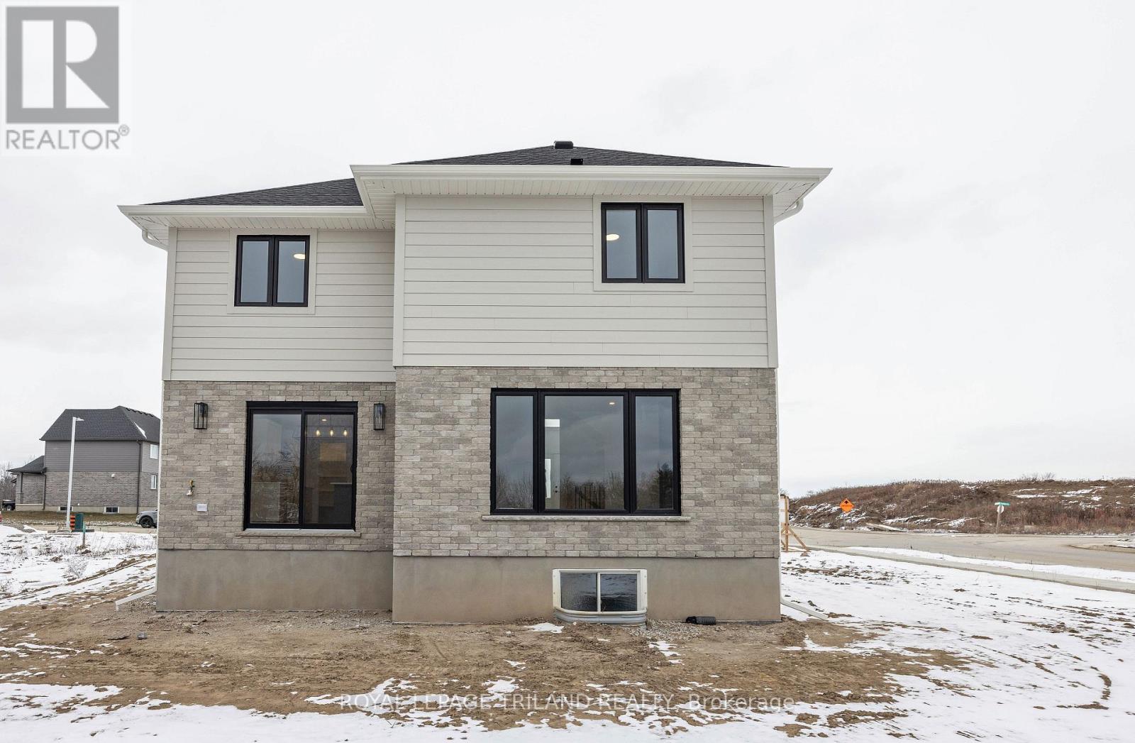 116 Aspen Parkway, Aylmer, Ontario  N5H 3H7 - Photo 42 - X12615756