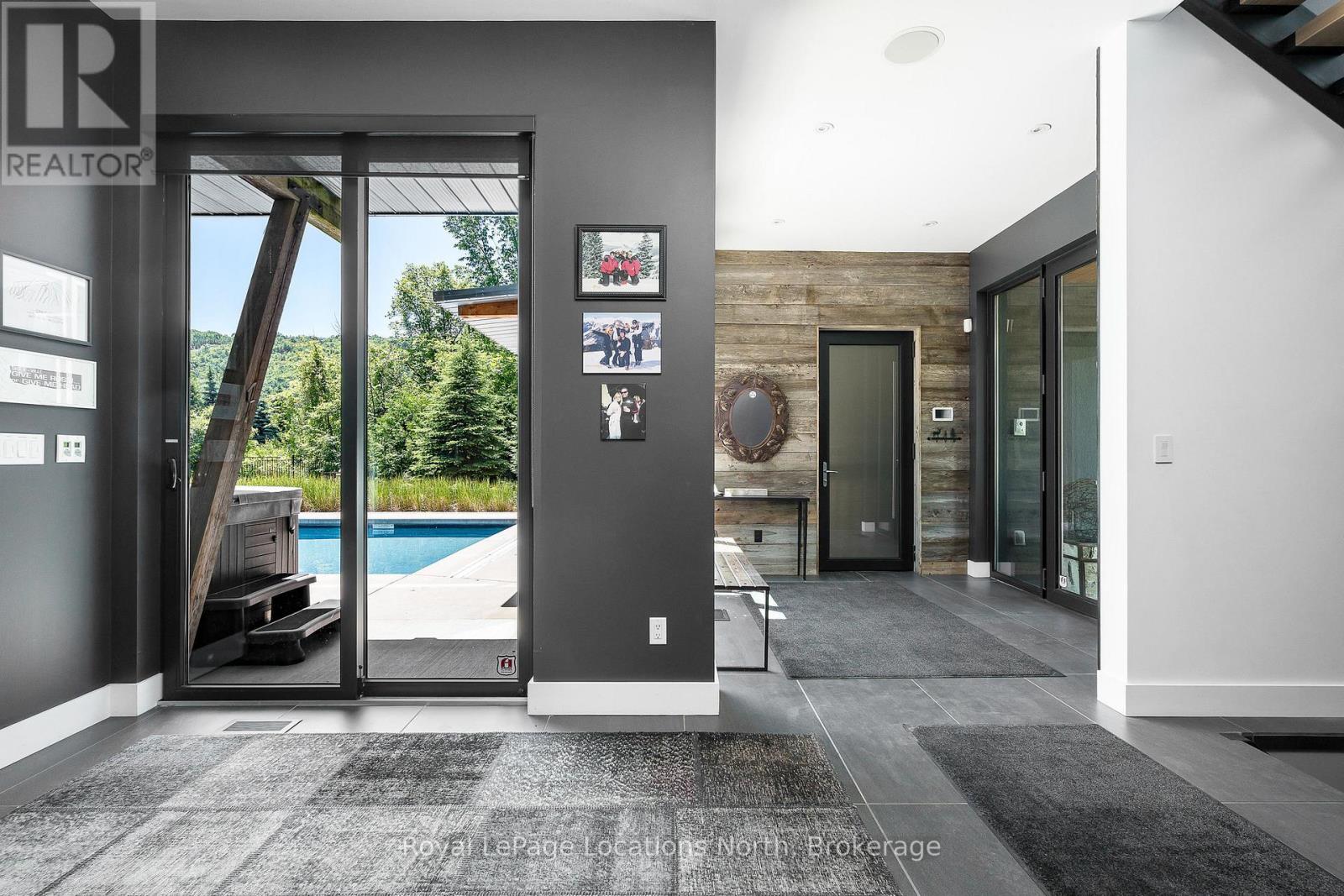 120 Craigleith Road, Blue Mountains, Ontario  L9Y 0S3 - Photo 20 - X12755066