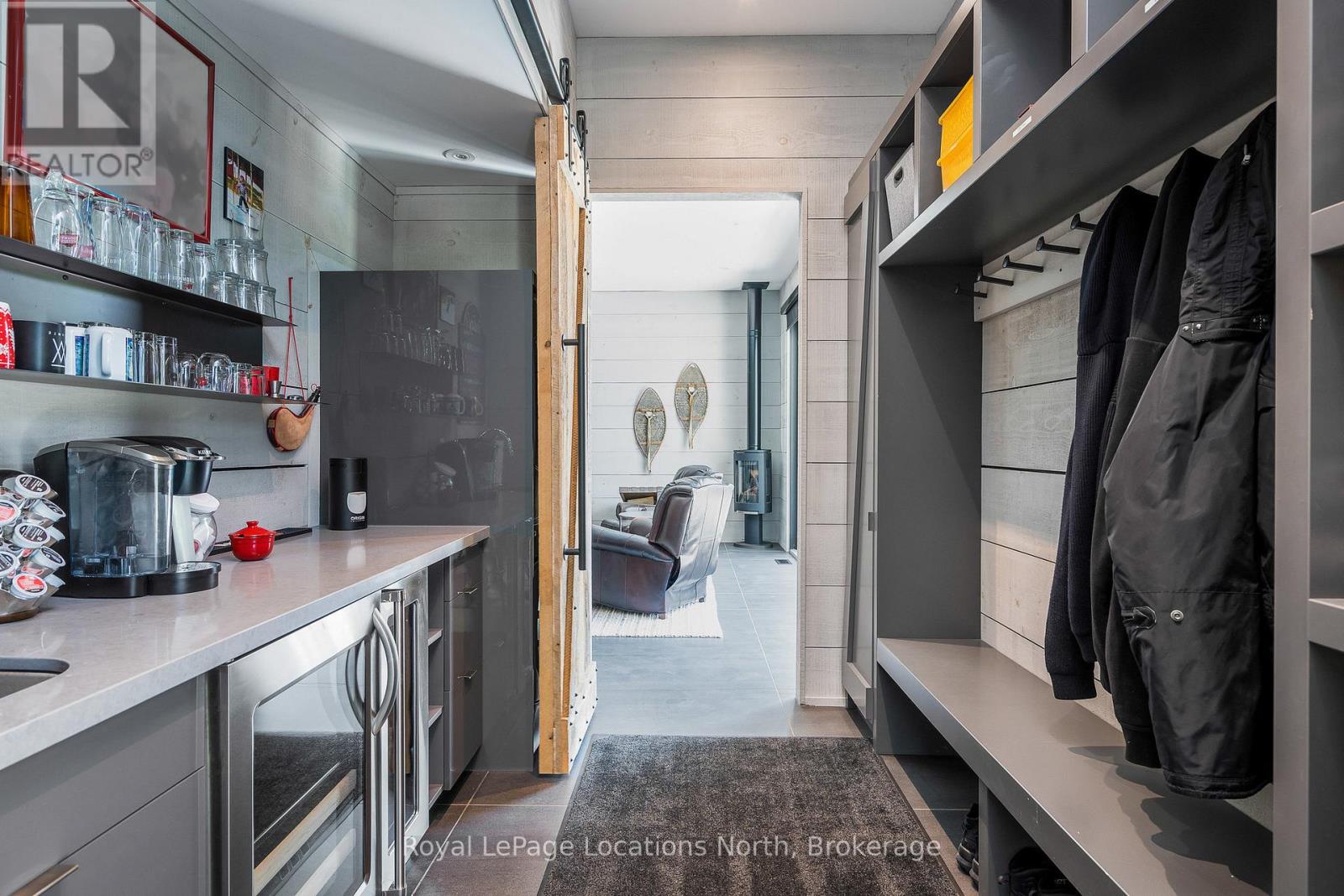 120 Craigleith Road, Blue Mountains, Ontario  L9Y 0S3 - Photo 26 - X12755066