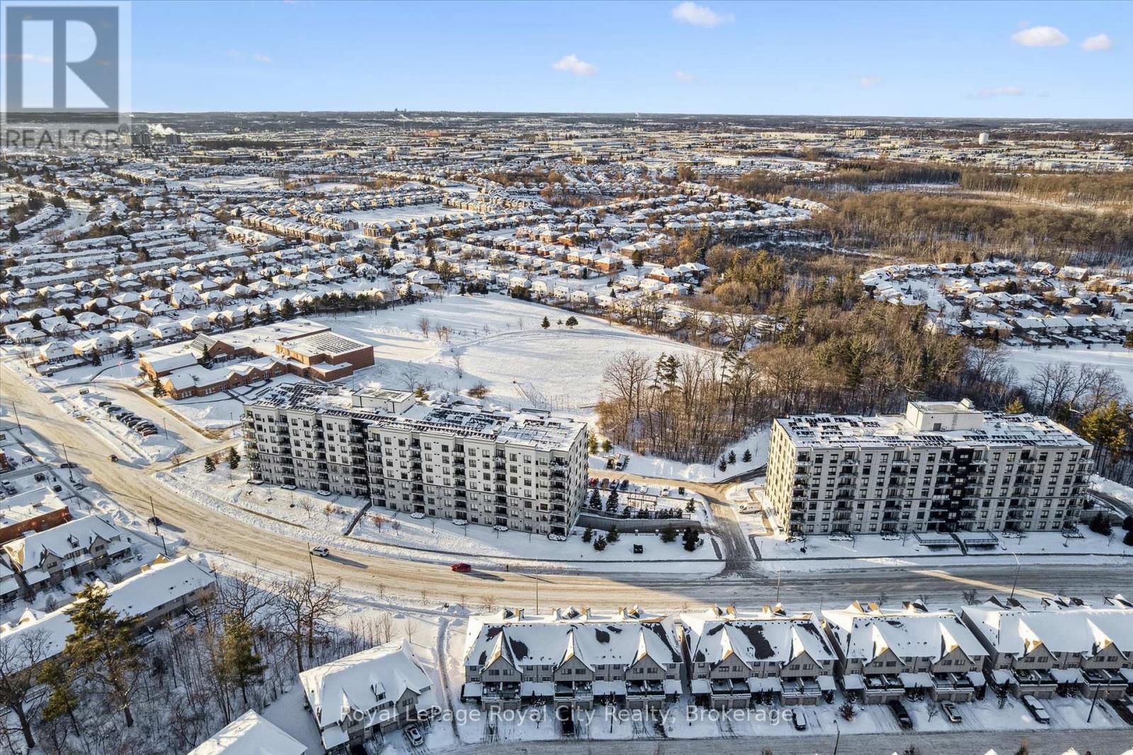 54 - 635 Saginaw Parkway, Cambridge, Ontario  N3H 1G6 - Photo 44 - X12754828